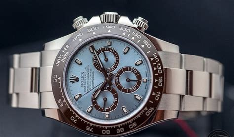 prime imitazioni rolex|rolex counterfeit watches.